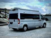 Call now about this 2016 Roadtrek ZION SRT! 2016 Roadtrek ZION SRT - Used Class B For Sale by Optimum RV - Mims in Mims, Florida