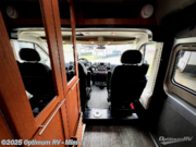 Used 2016 Roadtrek ZION SRT available in Mims, Florida