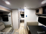 Contact us now about this 2026 Forest River Flagstaff Micro Lite 25SRK! 2026 Flagstaff Micro Lite 25SRK by Forest River from Optimum RV - Mims in Mims, Florida