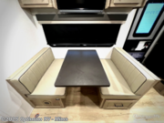 New 2026 Forest River Flagstaff Micro Lite 25SRK available in Mims, Florida