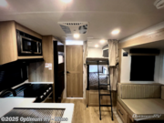 New 2026 Forest River Flagstaff Micro Lite 25DBH available in Mims, Florida