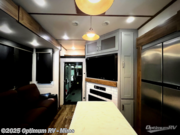 Used 2020 Keystone Fuzion 373 available in Mims, Florida