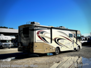 Call now about this 2018 Forest River Georgetown 5 Series 31R5! 2018 Forest River Georgetown 5 Series 31R5 - Used Class A For Sale by Optimum RV - Mims in Mims, Florida features Awning, Slideout
