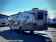 Contact us now about this 2018 Forest River Georgetown 5 Series 31R5! 2018 Georgetown 5 Series 31R5 by Forest River from Optimum RV - Mims in Mims, Florida