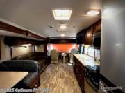 Used 2018 Forest River Georgetown 5 Series 31R5 available in Mims, Florida