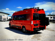 Contact us now about this 2024 Winnebago Travato 59K! 2024 Travato 59K by Winnebago from Optimum RV - Mims in Mims, Florida