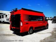 Call now about this 2024 Winnebago Travato 59K! 2024 Winnebago Travato 59K - Used Class B For Sale by Optimum RV - Mims in Mims, Florida features Awning