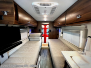 Used 2024 Winnebago Travato 59K available in Mims, Florida