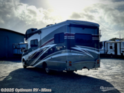 Contact us now about this 2017 Winnebago Navion 24G! 2017 Navion 24G by Winnebago from Optimum RV - Mims in Mims, Florida
