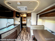 Used 2017 Winnebago Navion 24G available in Mims, Florida