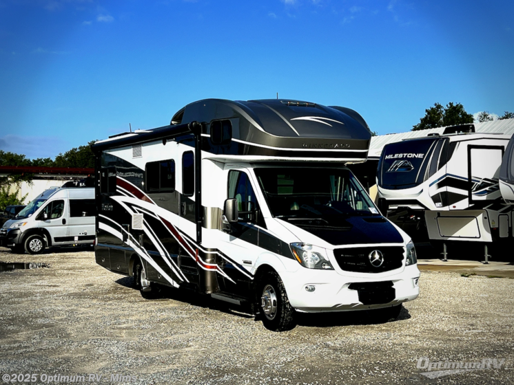 Email now about this 2017 Winnebago Navion 24G! Used 2017 Winnebago Navion 24G available in Mims, Florida