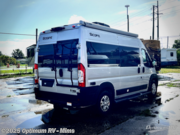Call now about this 2024 Thor Scope 18M! 2024 Thor Scope 18M - Used Class B For Sale by Optimum RV - Mims in Mims, Florida features Awning