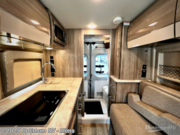 Used 2024 Thor Scope 18M available in Mims, Florida