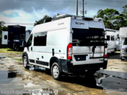 Contact us now about this 2024 Thor Scope 18M! 2024 Scope 18M by Thor from Optimum RV - Mims in Mims, Florida