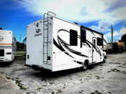 Call now about this 2021 Jayco Redhawk SE 27N! 2021 Jayco Redhawk SE 27N - Used Class C For Sale by Optimum RV - Mims in Mims, Florida features Awning