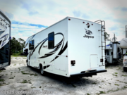 Contact us now about this 2021 Jayco Redhawk SE 27N! 2021 Redhawk SE 27N by Jayco from Optimum RV - Mims in Mims, Florida