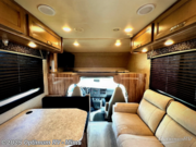Used 2021 Jayco Redhawk SE 27N available in Mims, Florida