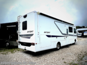 Call now about this 2019 Winnebago Intent 31P! 2019 Winnebago Intent 31P - Used Class A For Sale by Optimum RV - Mims in Mims, Florida features Awning, Slideout