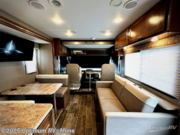 Used 2019 Winnebago Intent 31P available in Mims, Florida