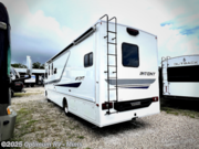 Contact us now about this 2019 Winnebago Intent 31P! 2019 Intent 31P by Winnebago from Optimum RV - Mims in Mims, Florida