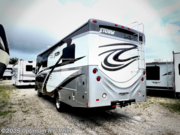 Contact us now about this 2016 Fleetwood Storm 28MS! 2016 Storm 28MS by Fleetwood from Optimum RV - Mims in Mims, Florida