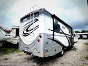 Call now about this 2016 Fleetwood Storm 28MS! 2016 Fleetwood Storm 28MS - Used Class A For Sale by Optimum RV - Mims in Mims, Florida features Slideout