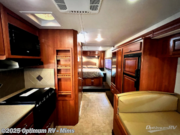 Used 2016 Fleetwood Storm 28MS available in Mims, Florida