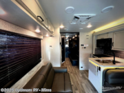 Used 2023 Entegra Coach Odyssey 27U available in Mims, Florida