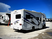 Call now about this 2022 Four Winds Chateau 22E! 2022 Four Winds Chateau 22E - Used Class C For Sale by Optimum RV - Mims in Mims, Florida features Awning