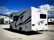 Contact us now about this 2022 Four Winds Chateau 22E! 2022 Chateau 22E by Four Winds from Optimum RV - Mims in Mims, Florida