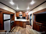 Used 2018 Jayco Eagle HT 27.5RLTS available in Mims, Florida