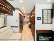 Contact us now about this 2021 Forest River Berkshire 40E! 2021 Berkshire 40E by Forest River from Optimum RV - Mims in Mims, Florida