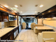 Used 2021 Forest River Berkshire 40E available in Mims, Florida