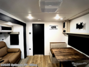 New 2026 Forest River Puma 227RK available in Mims, Florida