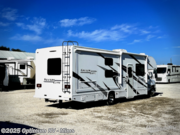 Call now about this 2021 Thor FREEDOM ELITE 30FE! 2021 Thor FREEDOM ELITE 30FE - Used Class C For Sale by Optimum RV - Mims in Mims, Florida