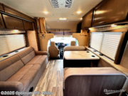 Used 2021 Thor FREEDOM ELITE 30FE available in Mims, Florida