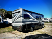 Call now about this 2024 Dynamax Corp isata 3 24RW! 2024 Dynamax Corp isata 3 24RW - Used Class C For Sale by Optimum RV - Mims in Mims, Florida features Slideout, Awning
