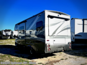 Contact us now about this 2024 Dynamax Corp isata 3 24RW! 2024 isata 3 24RW by Dynamax Corp from Optimum RV - Mims in Mims, Florida