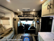 Used 2024 Dynamax Corp isata 3 24RW available in Mims, Florida