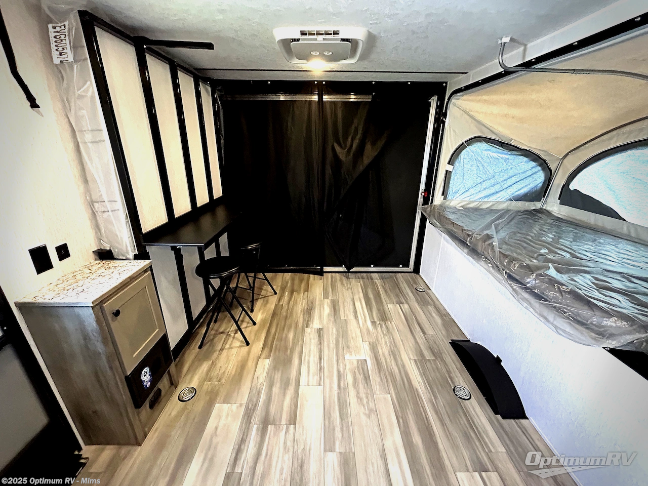 New 2026 Sunset Park RV Sun Lite 14TH available in Mims, Florida