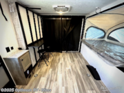 New 2026 Sunset Park RV Sun Lite 14TH available in Mims, Florida