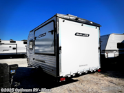 Contact us now about this 2026 Sunset Park RV Sun Lite 14TH! 2026 Sun Lite 14TH by Sunset Park RV from Optimum RV - Mims in Mims, Florida