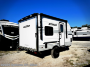 Call now about this 2026 Sunset Park RV Sun Lite 14TH! 2026 Sunset Park RV Sun Lite 14TH - New Travel Trailer For Sale by Optimum RV - Mims in Mims, Florida features Awning