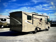 Call now about this 2014 Winnebago Sunstar 31KE! 2014 Winnebago Sunstar 31KE - Used Class A For Sale by Optimum RV - Mims in Mims, Florida features Slideout