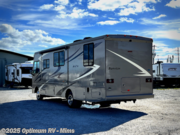 Contact us now about this 2014 Winnebago Sunstar 31KE! 2014 Sunstar 31KE by Winnebago from Optimum RV - Mims in Mims, Florida
