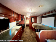 Used 2014 Winnebago Sunstar 31KE available in Mims, Florida