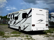 Contact us now about this 2022 Thor Magnitude GA28! 2022 Magnitude GA28 by Thor from Optimum RV - Mims in Mims, Florida