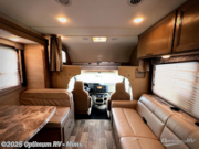 Used 2022 Thor Magnitude GA28 available in Mims, Florida