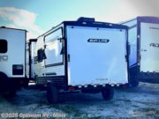Contact us now about this 2026 Sunset Park RV Sun Lite 14THX! 2026 Sun Lite 14THX by Sunset Park RV from Optimum RV - Mims in Mims, Florida