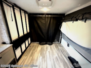 New 2026 Sunset Park RV Sun Lite 14THX available in Mims, Florida